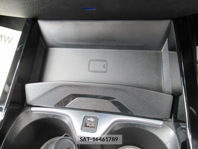 Bmw 1 SERIES 2024-06 8334999-22