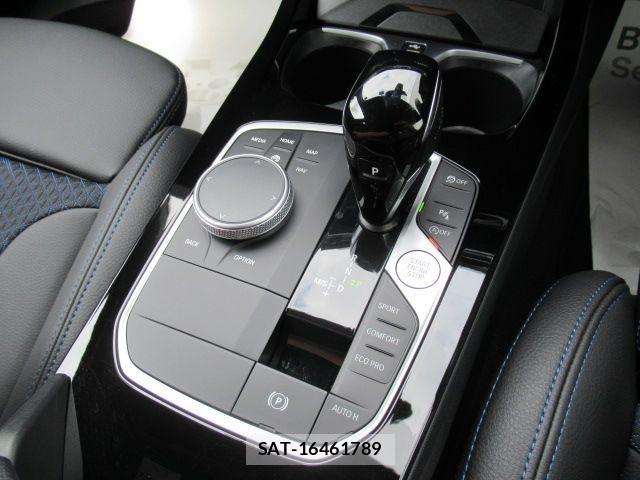 Bmw 1 SERIES 2024-06 8334999-23