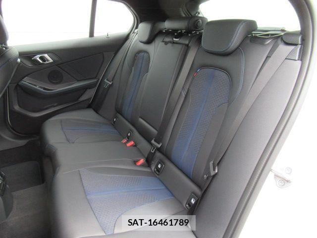 Bmw 1 SERIES 2024-06 8334999-24