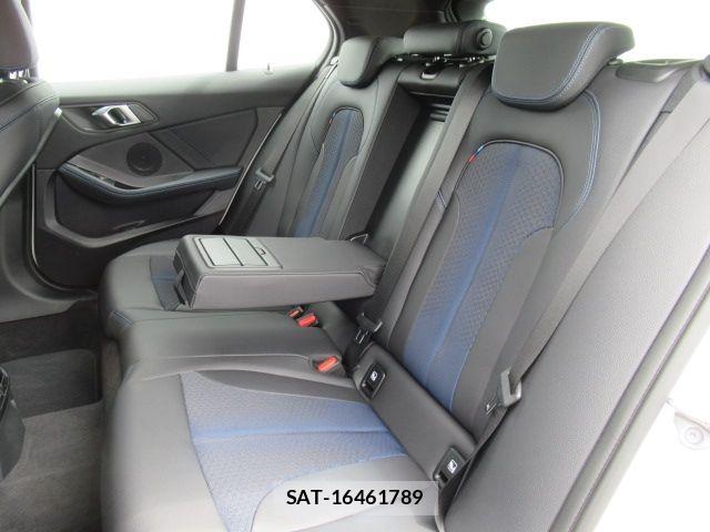 Bmw 1 SERIES 2024-06 8334999-25