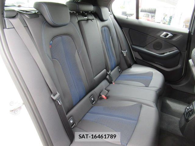 Bmw 1 SERIES 2024-06 8334999-26