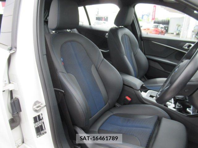 Bmw 1 SERIES 2024-06 8334999-27