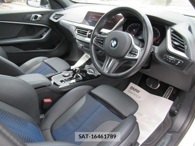 Bmw 1 SERIES 2024-06 8334999-28