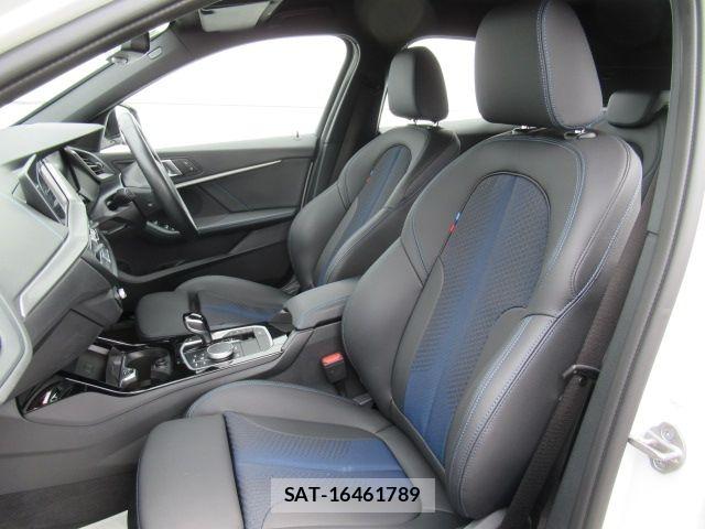 Bmw 1 SERIES 2024-06 8334999-2
