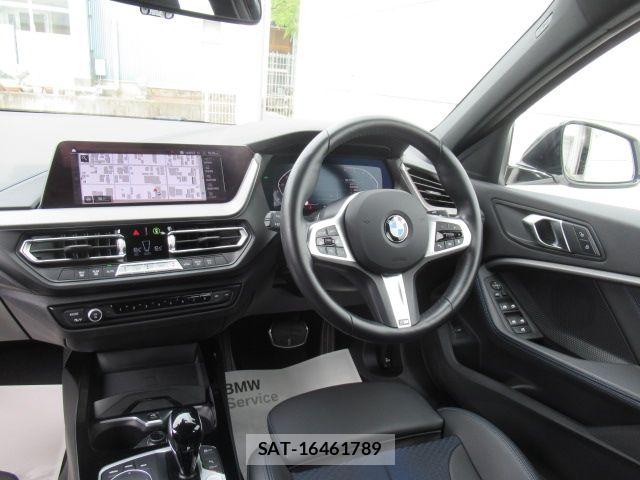 Bmw 1 SERIES 2024-06 8334999-29