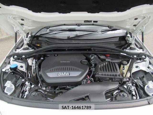 Bmw 1 SERIES 2024-06 8334999-3