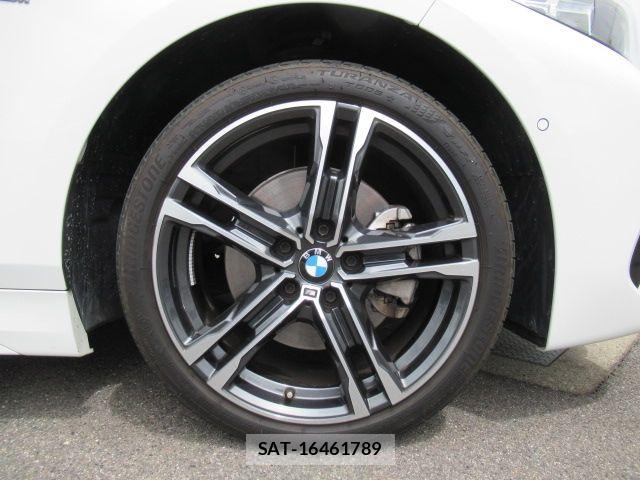 Bmw 1 SERIES 2024-06 8334999-4