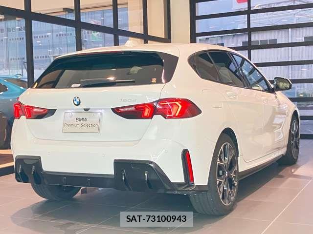 Bmw 1 SERIES 2025-02 8353950-10
