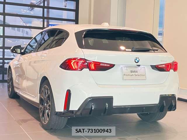 Bmw 1 SERIES 2025-02 8353950-11