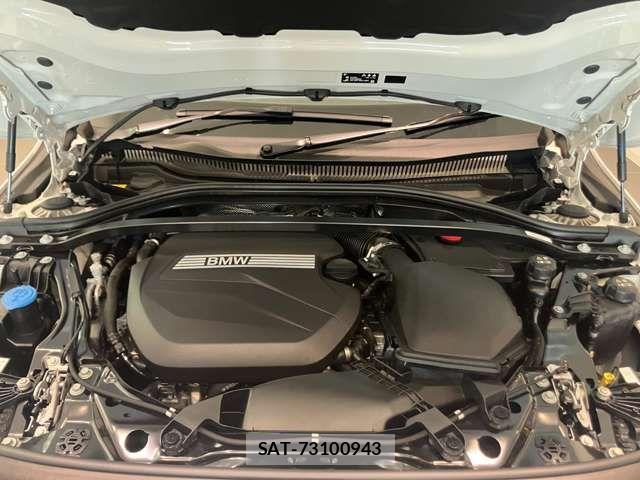 Bmw 1 SERIES 2025-02 8353950-12