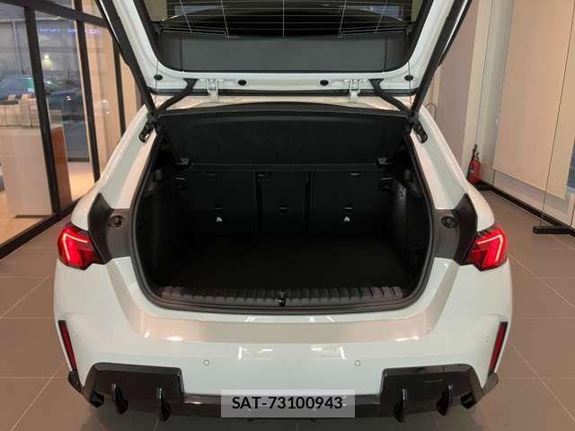 Bmw 1 SERIES 2025-02 8353950-13