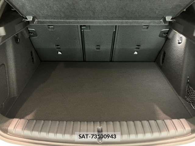 Bmw 1 SERIES 2025-02 8353950-14