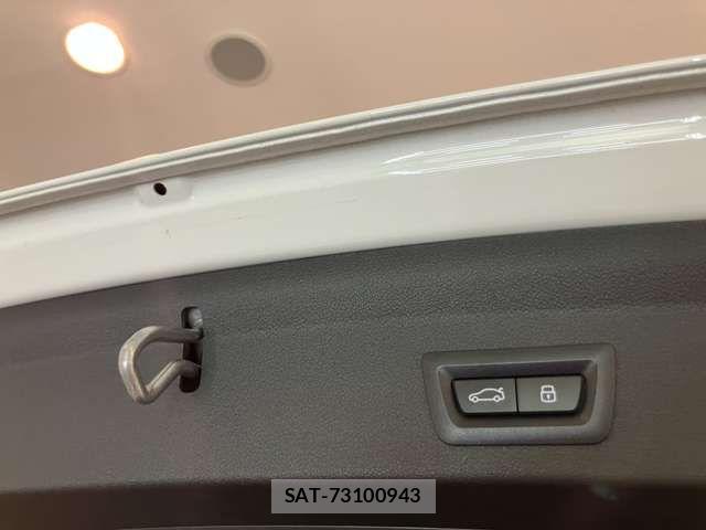 Bmw 1 SERIES 2025-02 8353950-15