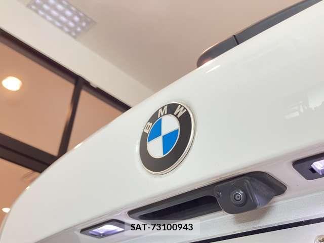 Bmw 1 SERIES 2025-02 8353950-16