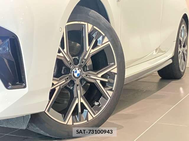 Bmw 1 SERIES 2025-02 8353950-18