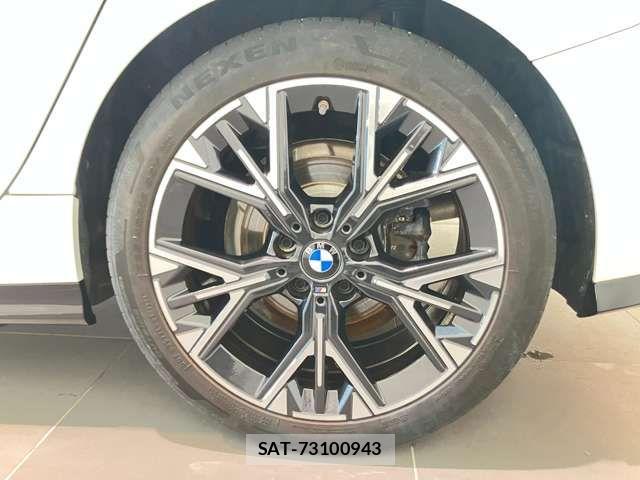 Bmw 1 SERIES 2025-02 8353950-19