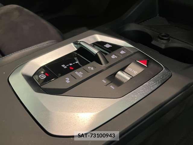 Bmw 1 SERIES 2025-02 8353950-4