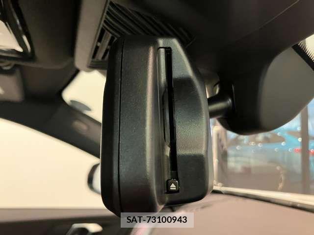 Bmw 1 SERIES 2025-02 8353950-5