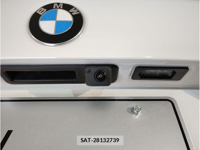 Bmw 1 SERIES 2026-03 8364895-9