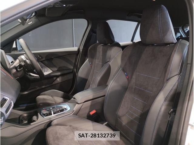 Bmw 1 SERIES 2026-03 8364895-10