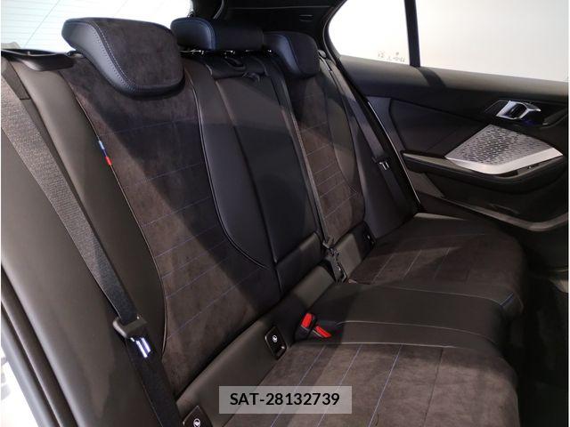 Bmw 1 SERIES 2026-03 8364895-11