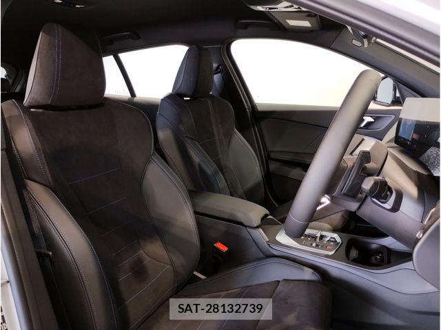 Bmw 1 SERIES 2026-03 8364895-13