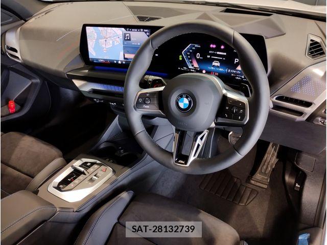 Bmw 1 SERIES 2026-03 8364895-14