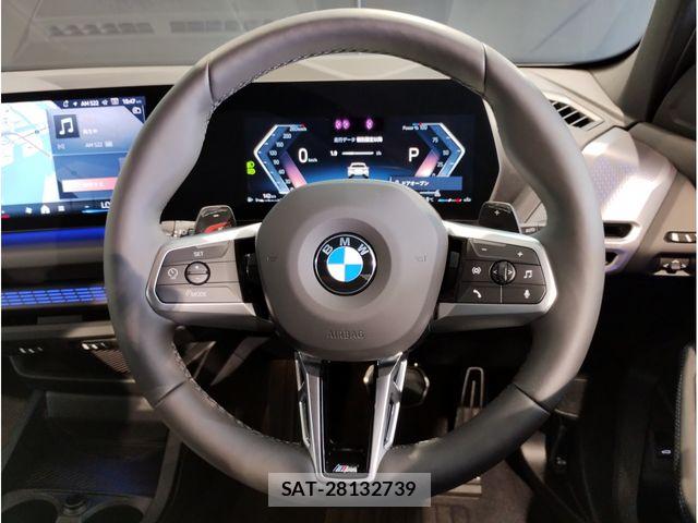 Bmw 1 SERIES 2026-03 8364895-15