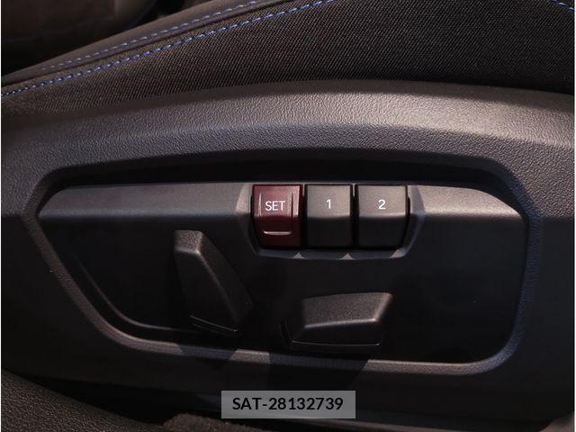 Bmw 1 SERIES 2026-03 8364895-25
