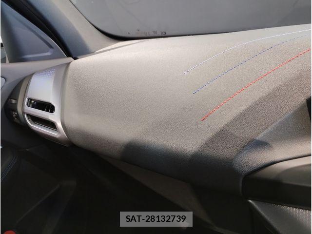 Bmw 1 SERIES 2026-03 8364895-26
