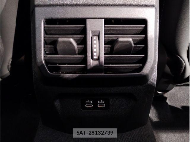 Bmw 1 SERIES 2026-03 8364895-27
