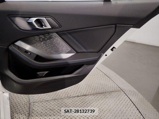 Bmw 1 SERIES 2026-03 8364895-29