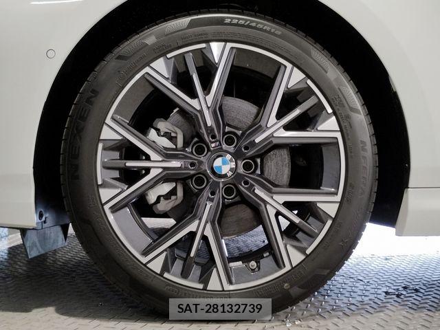 Bmw 1 SERIES 2026-03 8364895-8