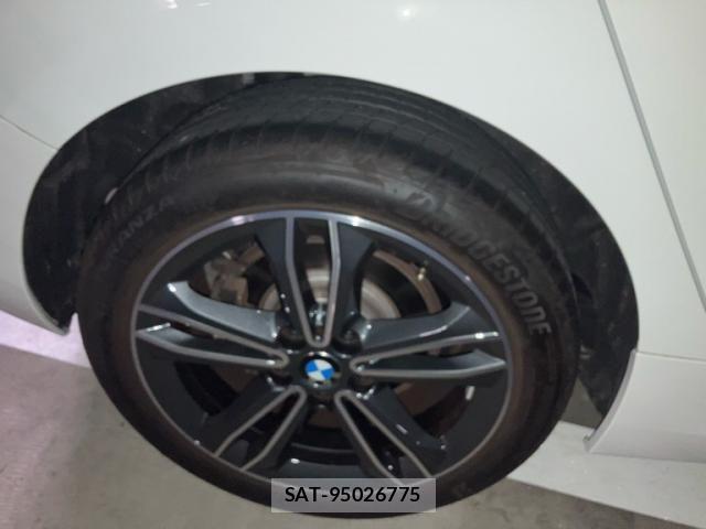 Bmw 1 SERIES 2023-07 8364897-9