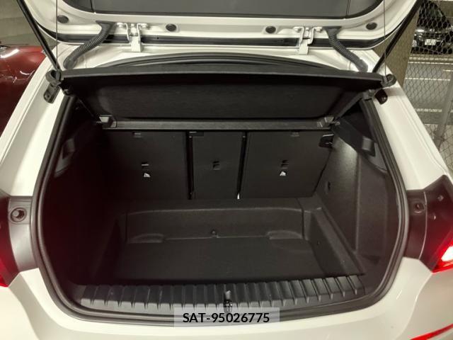 Bmw 1 SERIES 2023-07 8364897-10