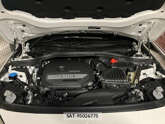 Bmw 1 SERIES 2023-07 8364897-11