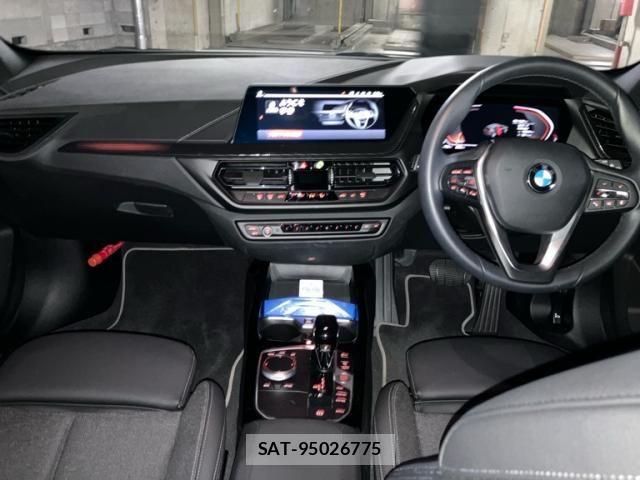 Bmw 1 SERIES 2023-07 8364897-12