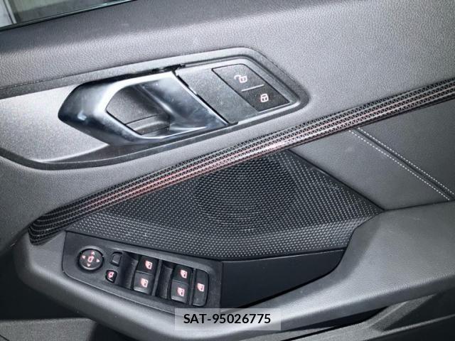 Bmw 1 SERIES 2023-07 8364897-15