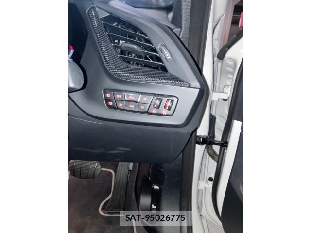 Bmw 1 SERIES 2023-07 8364897-16