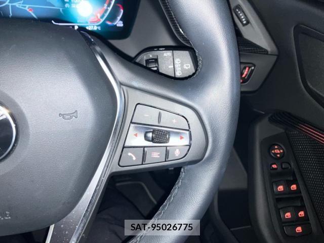 Bmw 1 SERIES 2023-07 8364897-18