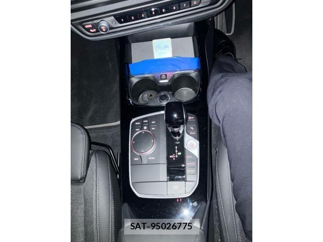 Bmw 1 SERIES 2023-07 8364897-21