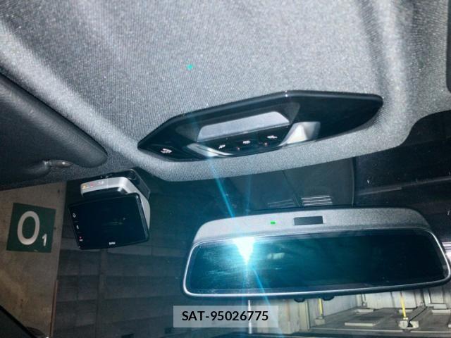 Bmw 1 SERIES 2023-07 8364897-22