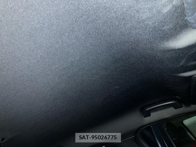 Bmw 1 SERIES 2023-07 8364897-23