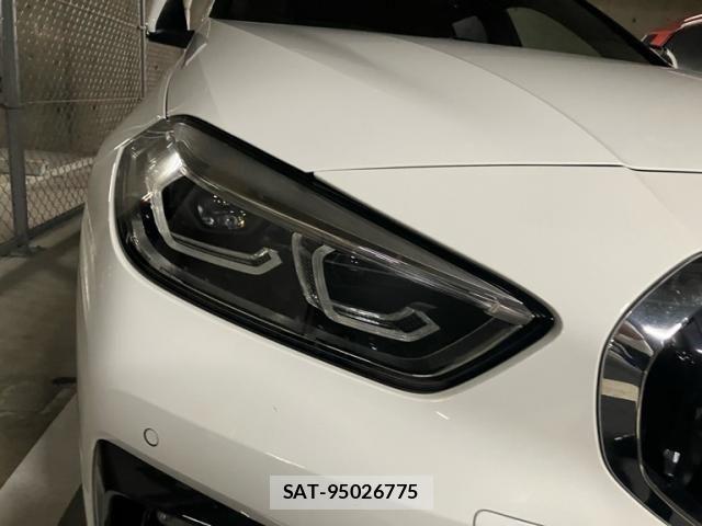 Bmw 1 SERIES 2023-07 8364897-7