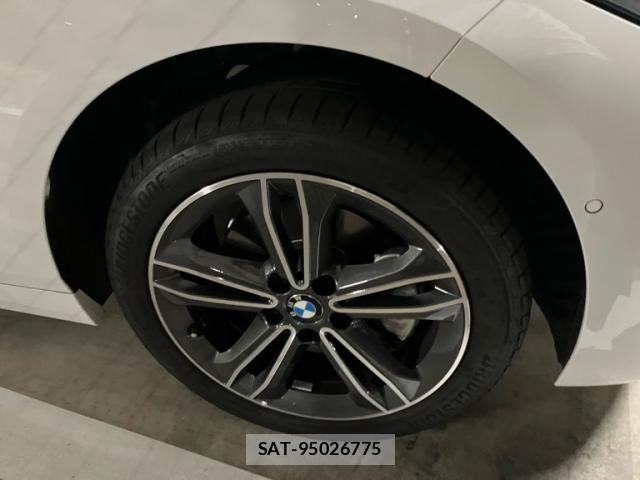 Bmw 1 SERIES 2023-07 8364897-8