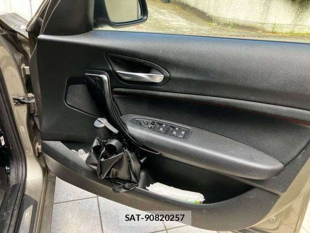Bmw 1 SERIES 2016-02 8364903-10