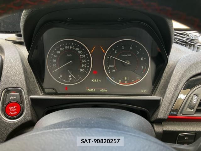 Bmw 1 SERIES 2016-02 8364903-15