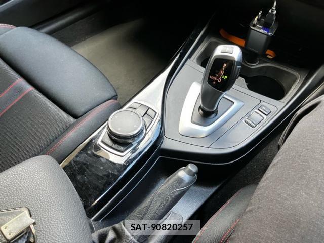 Bmw 1 SERIES 2016-02 8364903-20