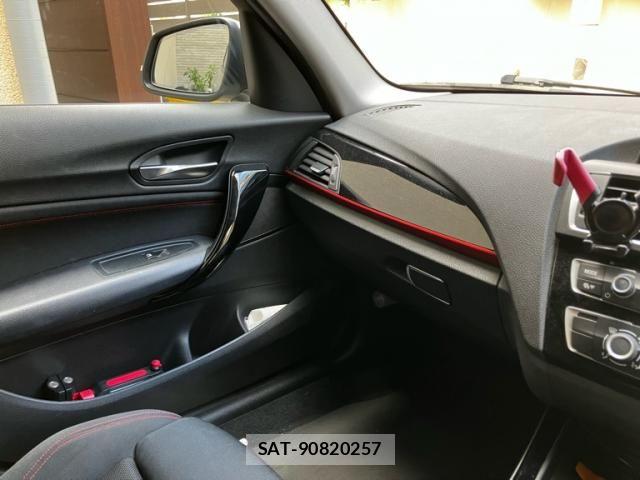Bmw 1 SERIES 2016-02 8364903-21