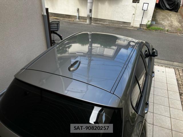 Bmw 1 SERIES 2016-02 8364903-3